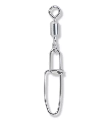 UNI CAT Ton Cross Lock Swivel 56mm — 92.0