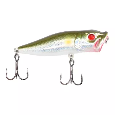 MOSTAL Uschi 78 Crazy Frog floating — Floating 6.40 Ayu