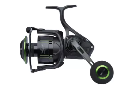MADCAT Dominion Spinning 5500 — 1050