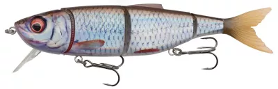 SAVAGE GEAR 4Play V2 Liplure 16.5cm 32g Slow F Perch — 13.5 Roach