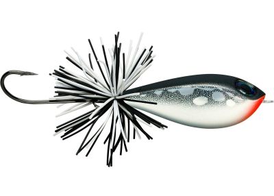 RAPALA BX Skitter Frog — 4.50 MCH