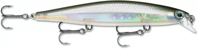 RAPALA Shadow Rap 11cm Halloween — 11.0 GHSH