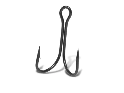 VMC 9908BZ 2 Zwilling 10st — 1