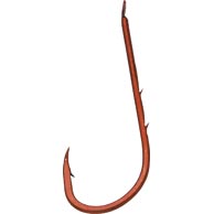 GAMAKATSU G-5260R Tauwurm 75cm 12 0,2 — 1