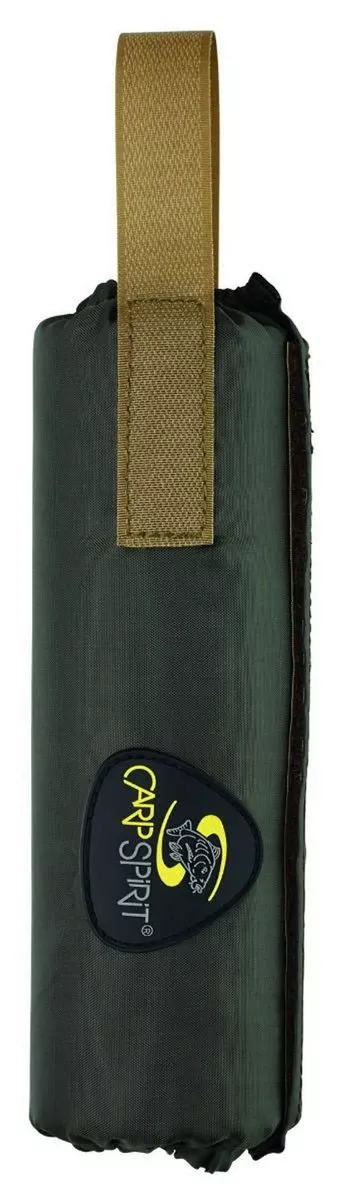 CARP SPIRIT Landing Net Float — Std