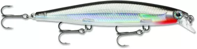 RAPALA Shadow Rap 11cm Halloween — 11.0 S