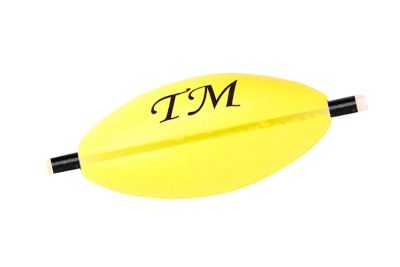 SPRO Trout Master Oval Fast Pilot 16mm 3st — 12.0