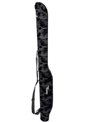 MOSTAL Hardcase 110 Camo — 1.10