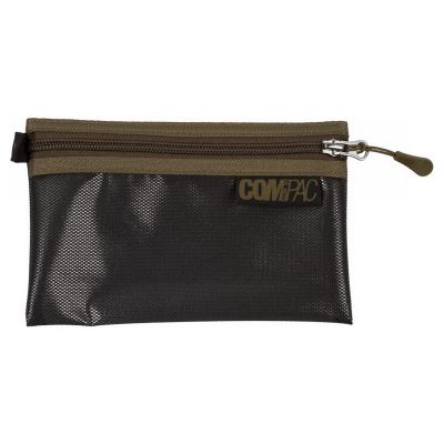 KORDA Compac Wallet Small — M