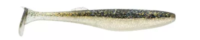 RAPALA The Kickman 100 DVA, 10cm 6,5g Dach Vador — 7.50 SPSD