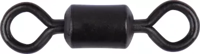 FOX Swivels Std size 7 20st — 7
