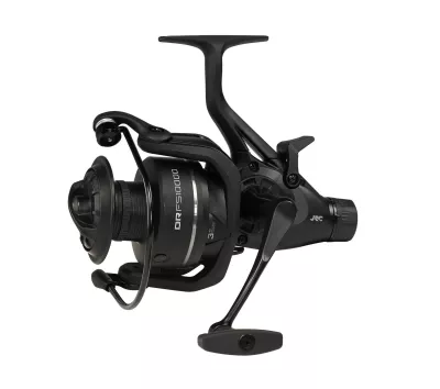 JRC DR Reel 8000 FS Right/Left — 1000