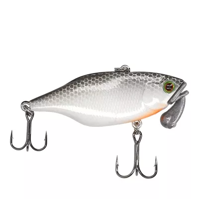 MOSTAL Chantal 60 Red Craw sinking — Sinking 6.00 Black Back