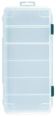 Meiho Lure Case M L-M — 3L klar