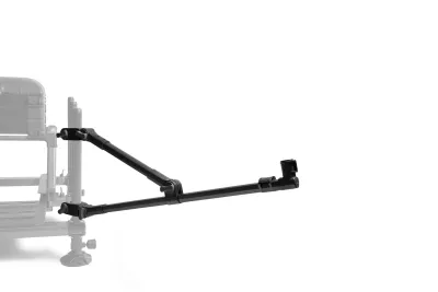 PRESTON Offbox XS Feeder Arm - Long — Std
