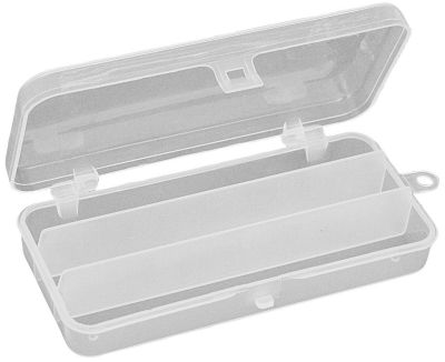 MIKADO Box ABM 006 13.2x6.2x2.5cm - 1st — 7
