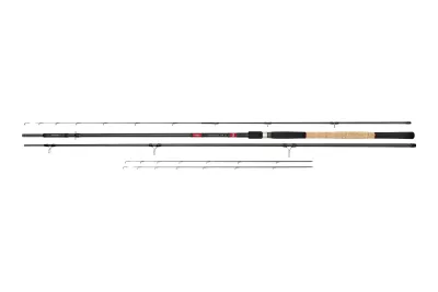 DAIWA Tournament SLR 11ft-90g 2pc Feederrute — Feeder 180 14ft