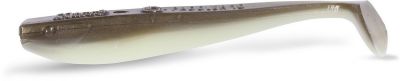Quantum 3,5g Q-Paddler 8 cm olive green — 8.00 olive green