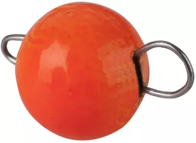 MIKADO Cheburashka - 7g - 5st — rot 20.0