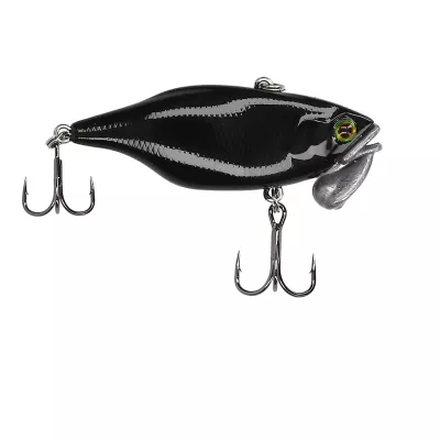 MOSTAL Chantal 60 Red Craw sinking — Sinking 6.00 Deep Black