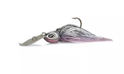NAYS WRRR 14g H-01 M 1/0 1st Skirted Jig — M H-05 18.0