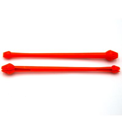 Hakenlöser M doppelt 2st — S