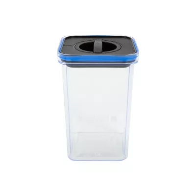 PRESTON Bait Safe Container - 0.3l — 1.20