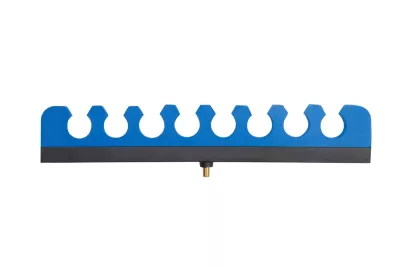 PRESTON Offbox Pro - 6 Section Top Kit Roost — 8