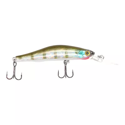 MOSTAL Bunny 80 Black suspending — Suspending 8.00 US Perch