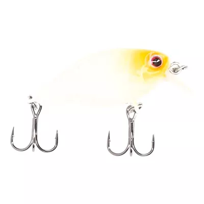 MOSTAL Nora 38 Ayu floating — Floating 3.80 Pearl