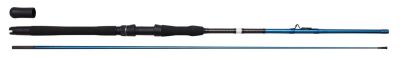 SAVAGE GEAR SGS2 IB.Game 7ft9in / 2.36m MF 150-400G/XH 20-30lb — Inliner 30 2.36