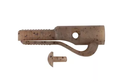 FOX Edges Camo Line Aligna 10st — Lead Clip + Pegs