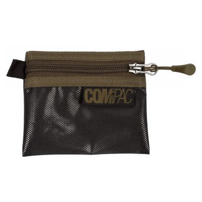 KORDA Compac Wallet Small — S