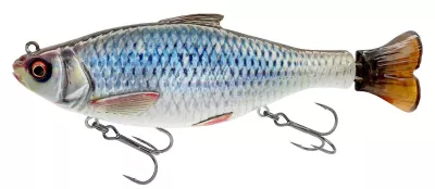 SAVAGE GEAR 3D Hard Pt Roach 18cm 95g SS Roach — 13.5 Roach