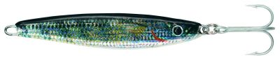 BALZER Colonel Zocker 3D Weißfisch 14g — Barsch 7.00