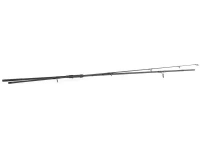 EFT Carp ChampX 10ft 3.0lb 303 3 sec — Carp 10ft 3,0 lb 3.00