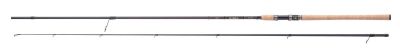BALZER Diabolo Golden Circle Drop Shot, 2,40m 8-28g 1st — Meerforelle 28 3.00