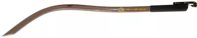 MIKADO Kobra Wurfrohr 20mm - 1st — 26.0