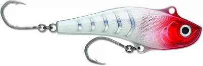 RAPALA Sarda SD18 PKD 200g 18cm — 18.0 RHU