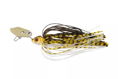 FOX RAGE Chatterbait 12g - Table Rock — Pike 12.0