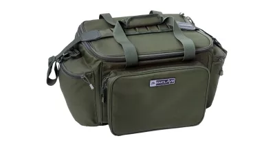 MIKADO Tasche - Enclave Carryall - Größe XL (70x40x30cm) - 1st — L