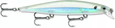 RAPALA Shadow Rap 11cm Halloween — 7.00 AS