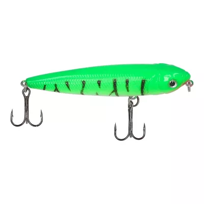 COROFISH Stick Bait 1 8cm FT 9,1g Floating Top-Water Wobbler — 8.00 FT
