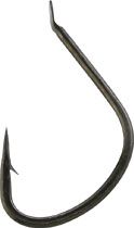 GAMAKATSU G-3510F Karpfen 85cm 6 0,26 — 85 4 schwarz