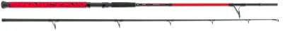 UNI CAT Destroyer MP³ Spin 45-160g/2,70m — Spin 160 2.40
