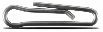 VMC Pike Rig Heavy — Adapter