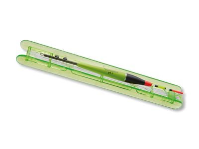 CORMORAN Fertigangel M 46-26004 1.0g — 7 1.00