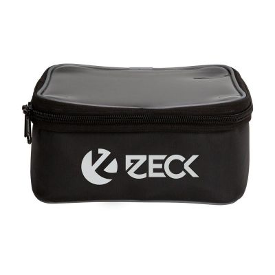 ZECK FISHING Window Bag S — S