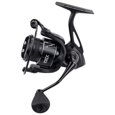 ZECK SRM 2000 — 2000