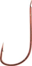 GAMAKATSU G-1010B Made 60cm 012 0,12 — 60 16 brüniert